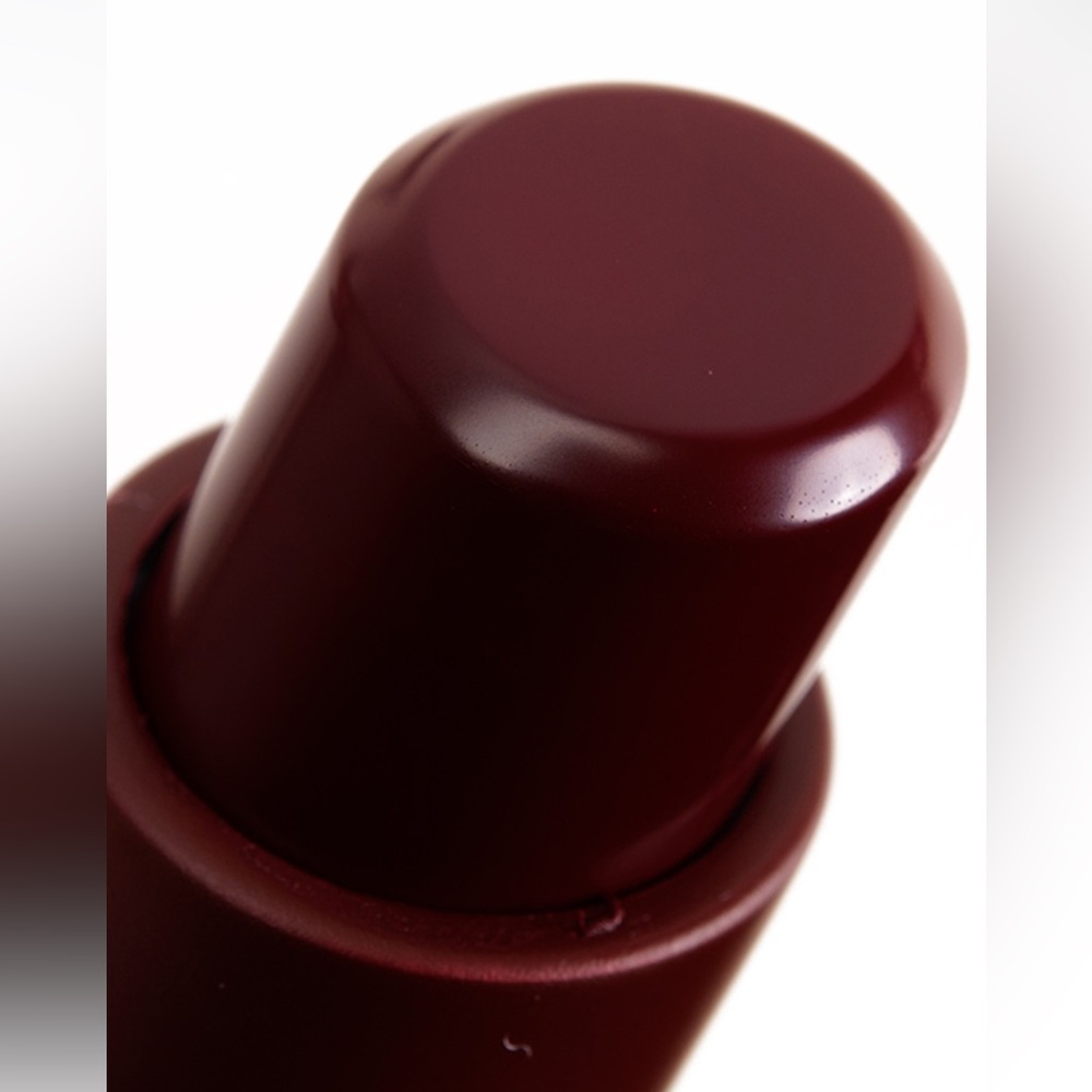 MAC Cosmetics Liptensity Lipstick in Dionysus - BNIB, Rare & Discontinued
